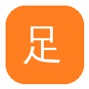 足球比分直播 - 实时足球比分直播与赛事动态更新